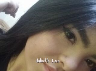 Julieth_Lee