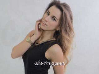JulietteQueen