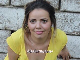 JuliiaHarmonious