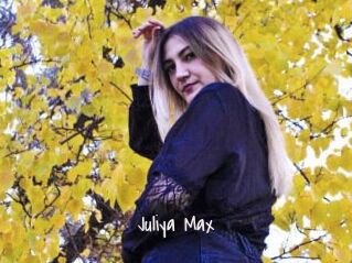 Juliya_Max