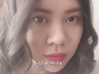 Juliya_White