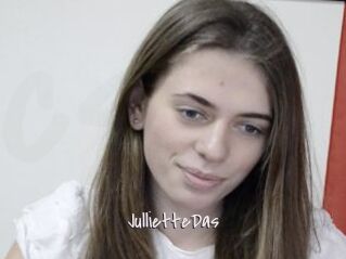 JullietteDas