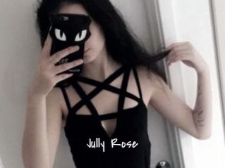 Jully_Rose