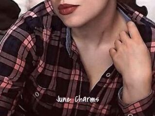 June_Charms