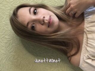 JunettaOnet