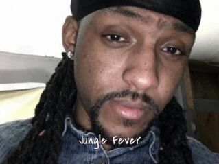 Jungle_Fever