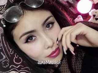 JunoMacGuf