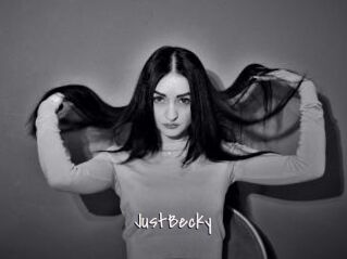 JustBecky
