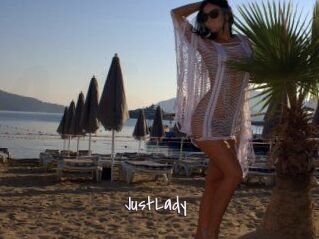 JustLady_