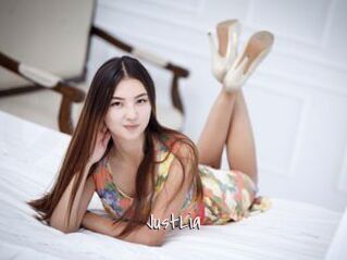 JustLia