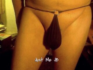 Just_Me_JB