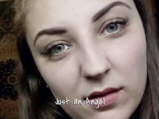 Just_an_Angel
