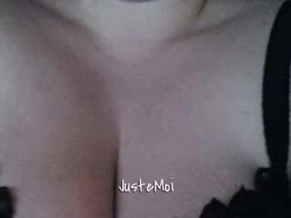 JusteMoi