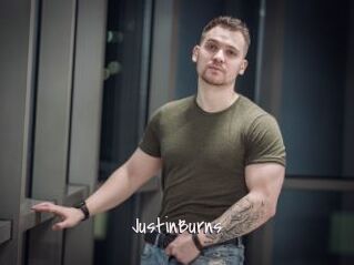 JustinBurns