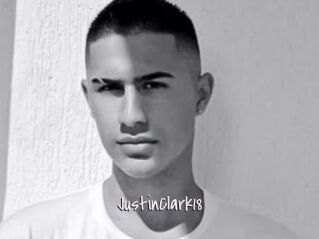 JustinClark18