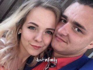 JustinEmily