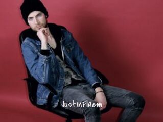 JustinFlaem