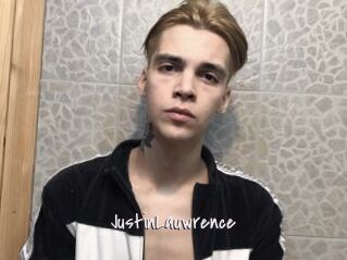 JustinLauwrence Commando Sexy