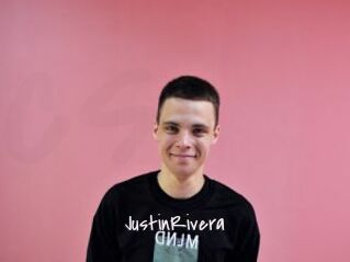 JustinRivera