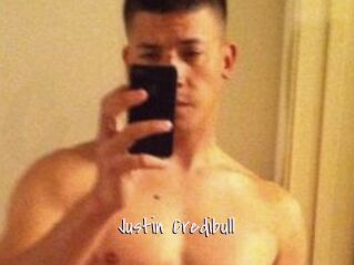 Justin_Credibull
