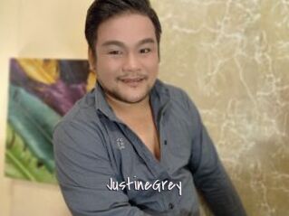 JustineGrey