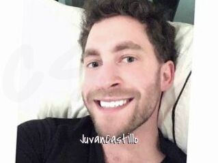 Juvan_Castillo
