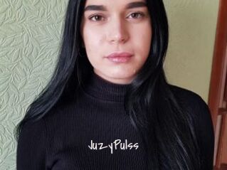 JuzyPulss