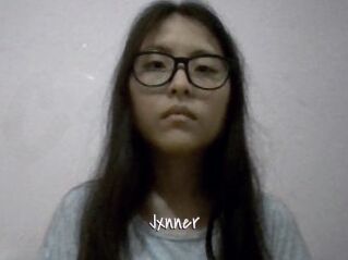 Jxnner