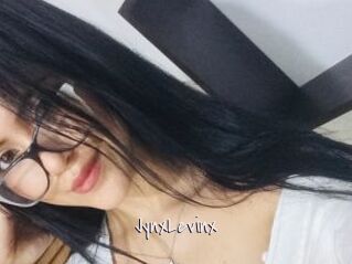 JynxLevinx