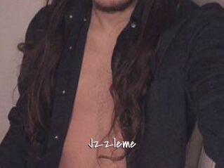 Jzzleme
