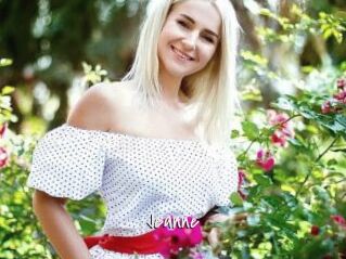 _Jeanne_