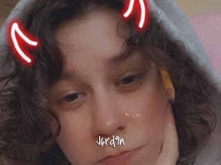 J6rd9n
