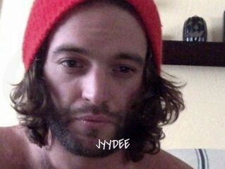 JYYDEE