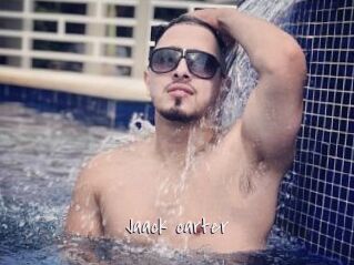 Jaack_carter