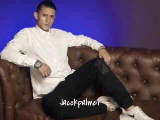 Jacckpalmer