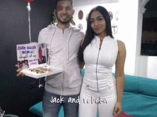 Jack_and_rebeka