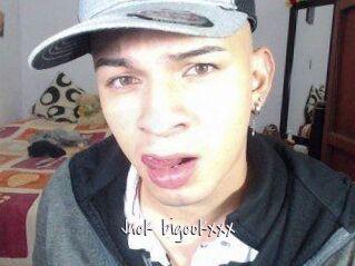 Jack_bigcokxxx