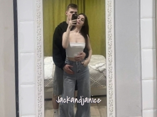 Jackandjanice