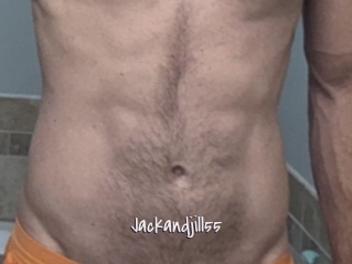 Jackandjill55