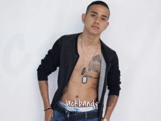 Jackbandy