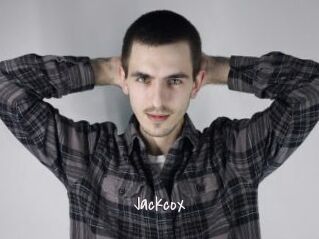 Jackcox