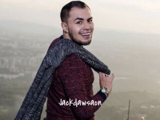 Jackdawsaon