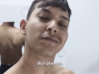 Jackdawsonn