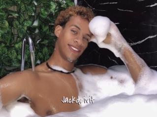 Jackdeivit