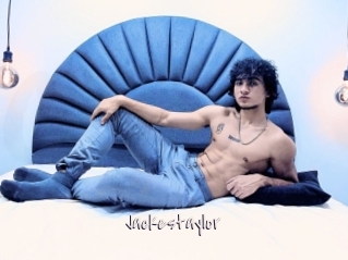 Jackestaylor