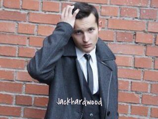 Jackhardwood