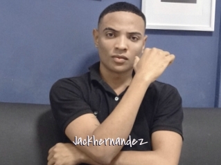 Jackhernandez