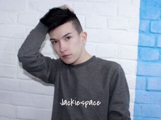 Jackiespace