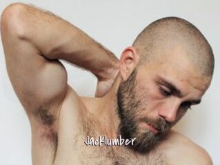 Jacklumber