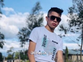 Jackmoon_20
